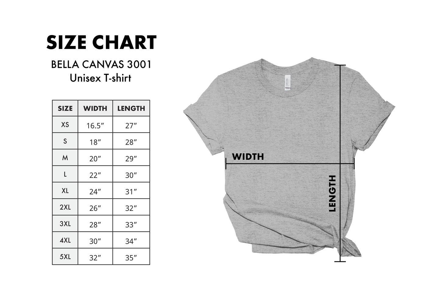 Forgiven, Rescued, Redeemed, Restored - Christian Tee