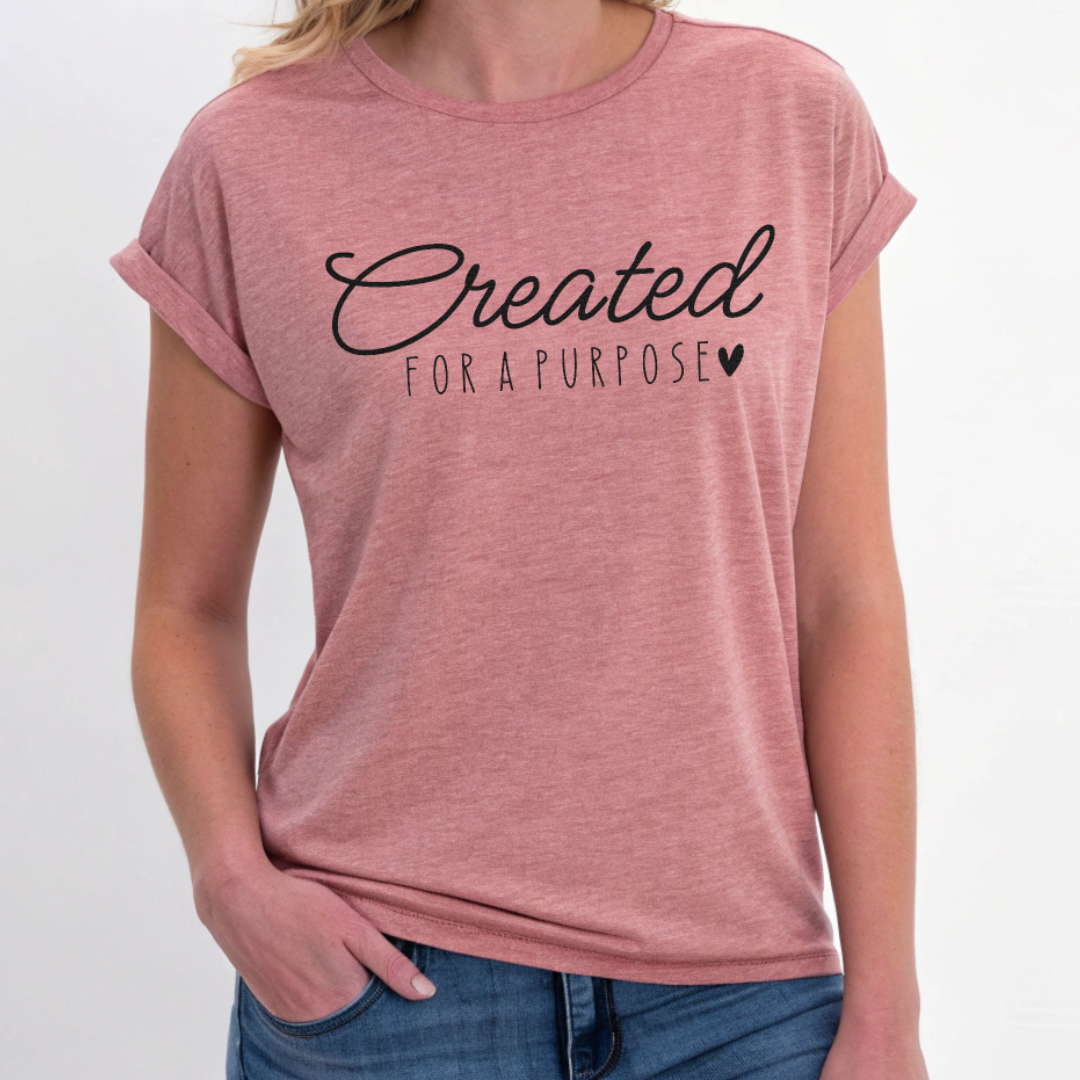 Tees