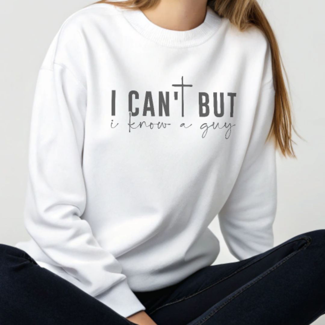 Sweatshirts