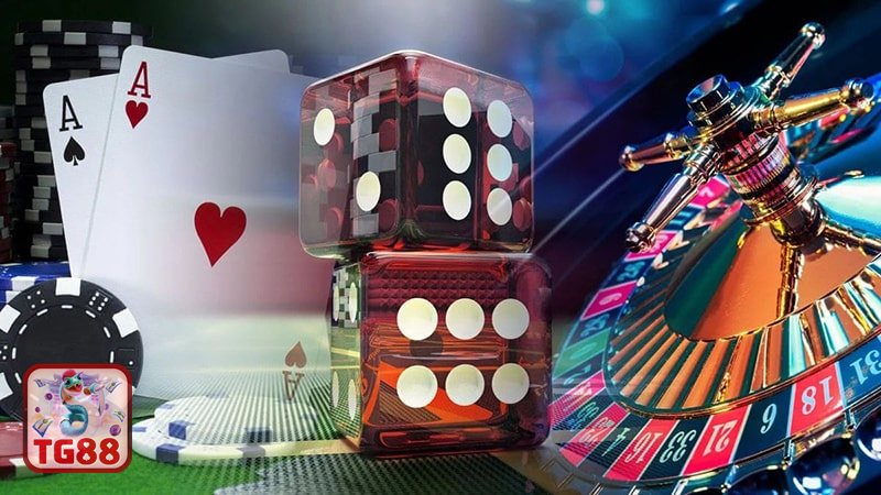 V8 Poker - Không gian giải trí chuyên nghiệp V8 Poker - Không gian giải trí chuyên nghiệp