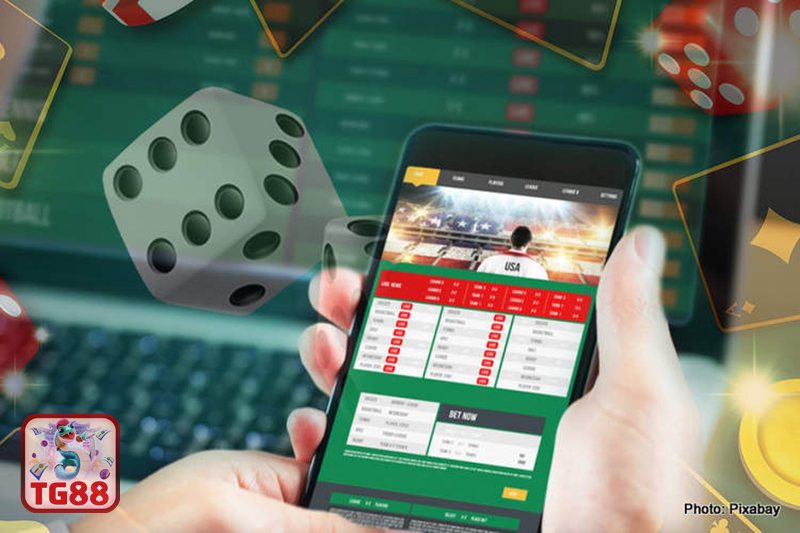 Sảnh AE Sexy - Roulette trực tiếp