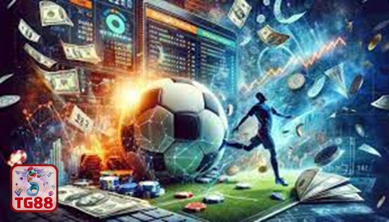 Cách Quản Lý Vốn Khi Cá Độ - Cách Quản Lý Vốn Khi Cá Độ theo các nguyên tắc vàng