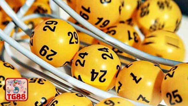 Lô Gan Là Gì - Thế nào là hình thức lô gan?